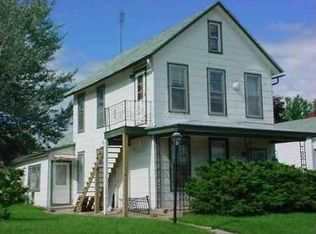 723 Edith St, Dubuque, IA 52001