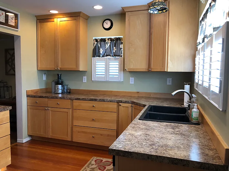 807 E Saint Vrain St — Photo 14