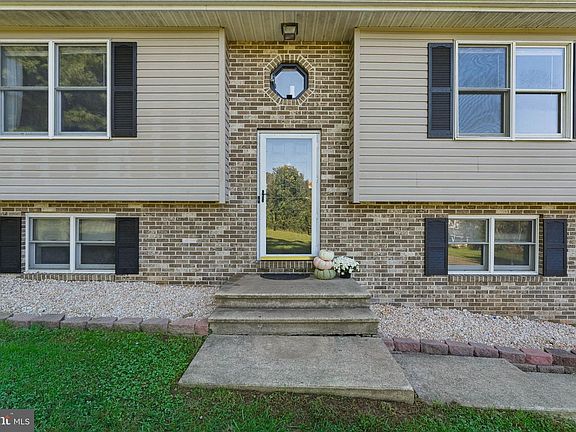 5th image of 116 Conowingo Lake Rd