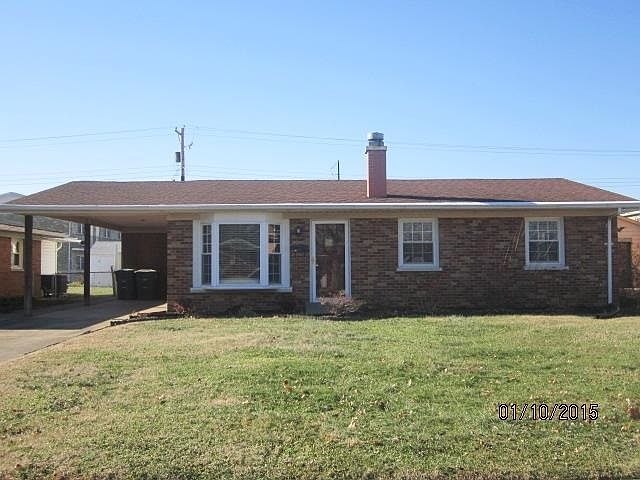 1st image of 1506 N Saint James Blvd