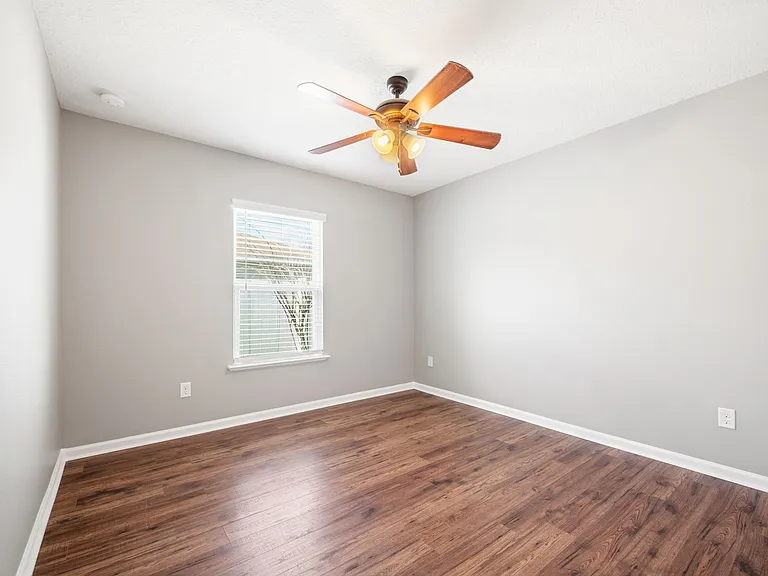 7377 Benes Trl — Photo 12