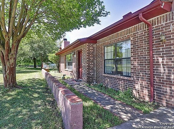 4th image of 11745 Pomeroy Cir