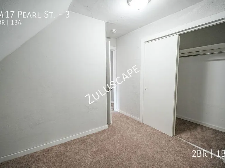 2417 Pearl St #3 — Photo 8