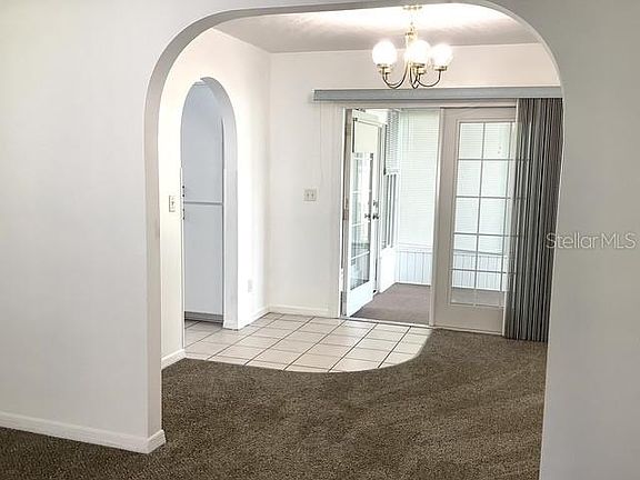4th image of 6326 SW 60TH COURT