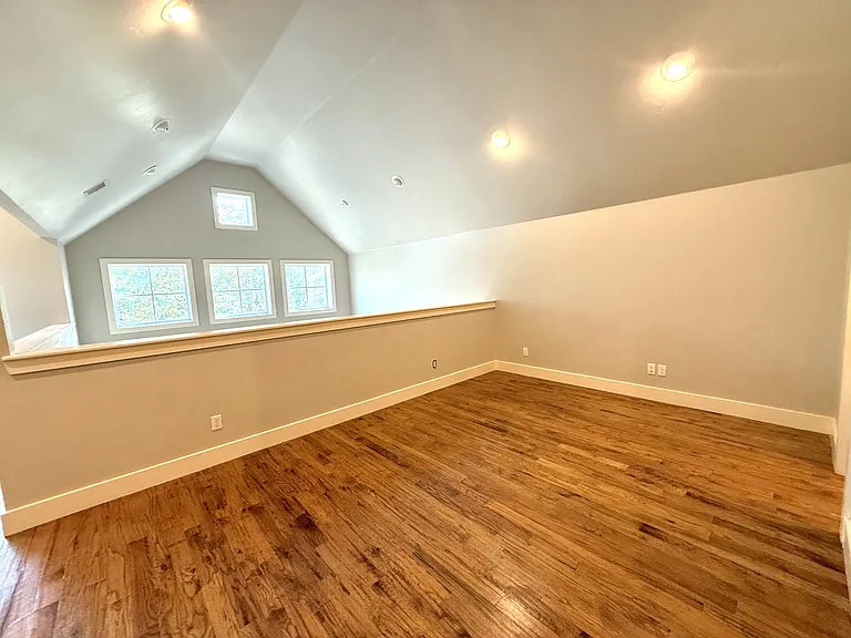 525 K St SW — Photo 13