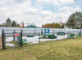 Willowbrook Apartments, Spokane, WA 99206