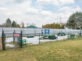 Willowbrook Apartments