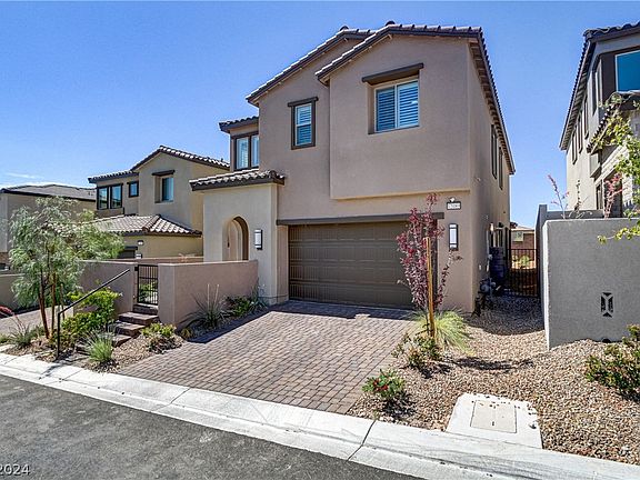 4th image of 12089 Arrebol Ave
