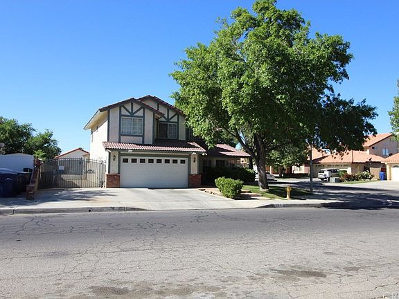 2nd image of 502 E Avenue J10