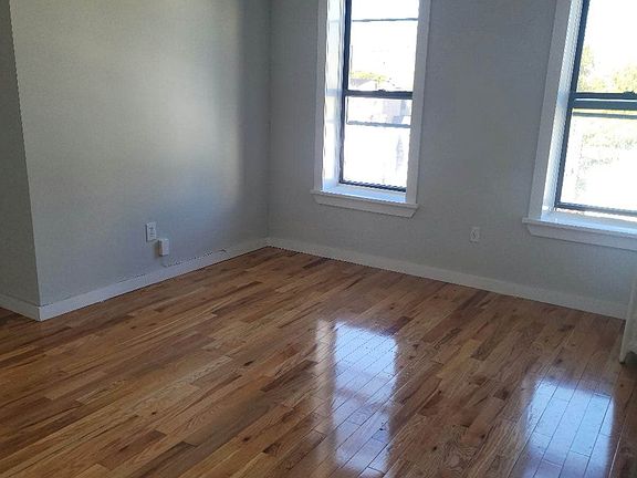 5th image of 69-04 226th St Unit 1A