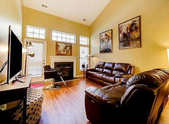 5th image of 1826 Robinwood Village Dr