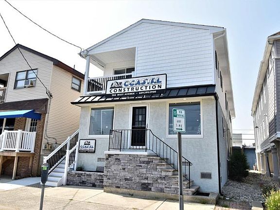 2nd image of 708 West Ave Unit B-f