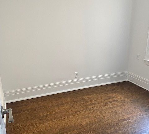 4th image of 199 Prince St APT 19