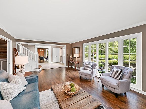 4th image of 7801 N Regent ROAD
