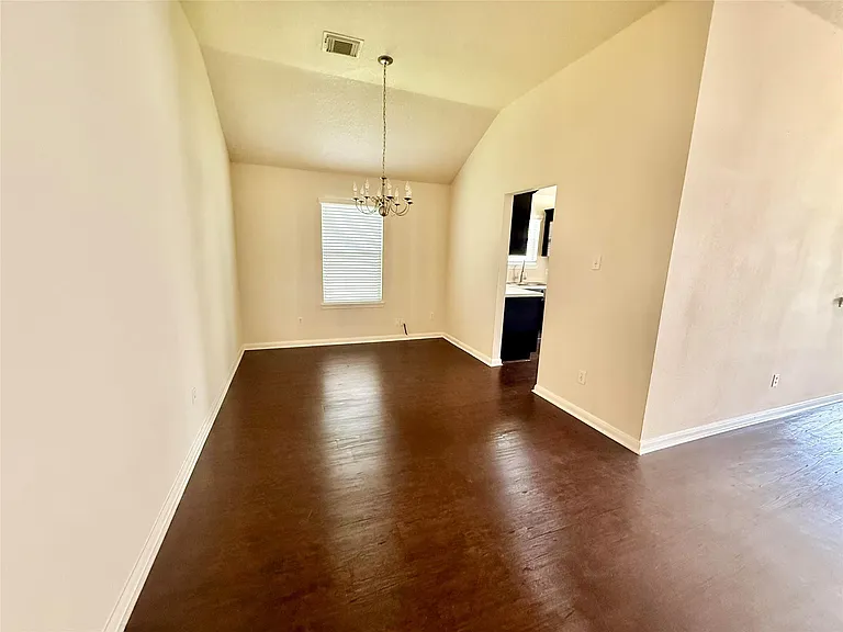 3906 Teal Run Meadows Dr — Photo 9