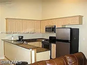 5135 Centennial Blvd #5135 — Photo 5