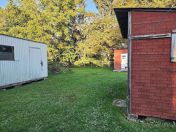 1st image of 310 Bostick Ave
