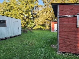 310 Bostick Ave, Beckley, WV 25801