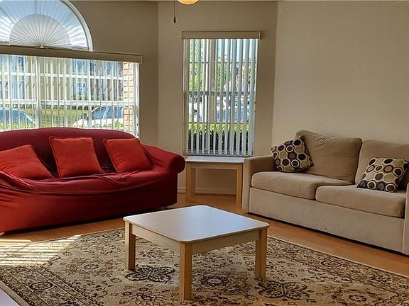 5th image of 2440 Sweetwater Club Cir APT 37