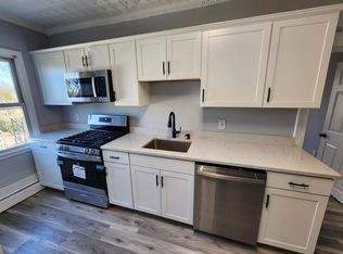 25 Kent St APT 6, Beacon, NY