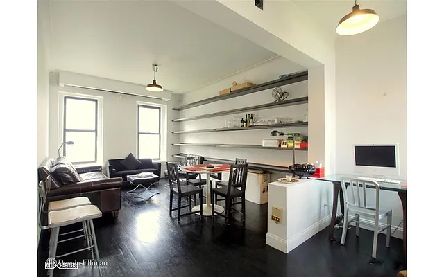 Rented by Douglas Elliman | media 27