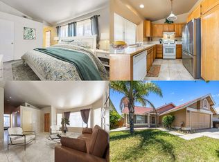 151 Bold Venture St, Perris, CA 92571