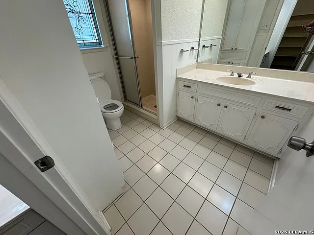 525 Tidecrest Dr — Photo 8