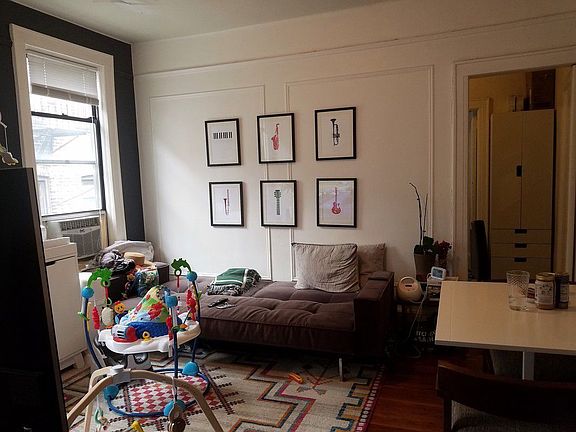 4th image of 3411 33rd St APT 3R