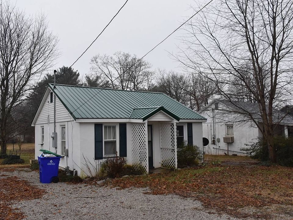 2nd image of 133 Smith Ave