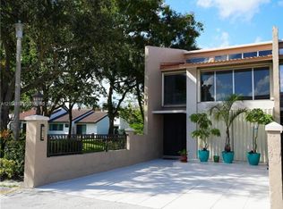701 E Coco Plum Cir, Fort Lauderdale, FL 33324