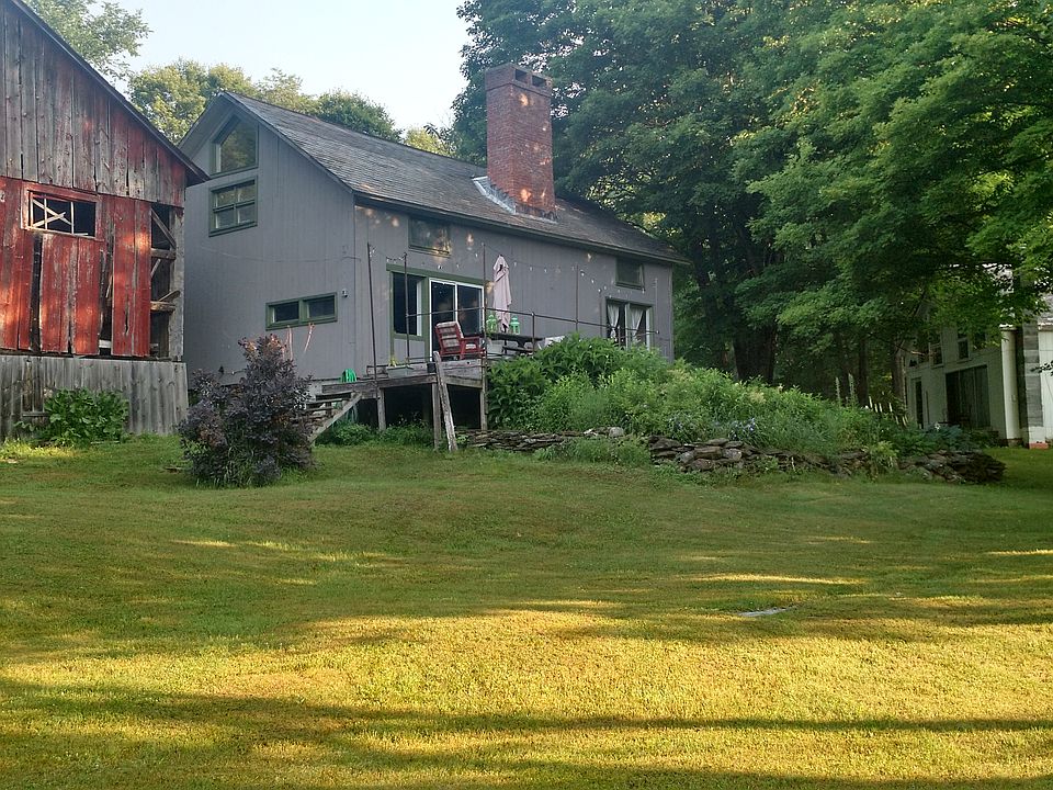 1st image of 86 Darfler Ln