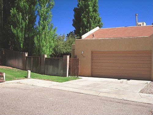 1st image of 7318 Bobwhite Ln NE