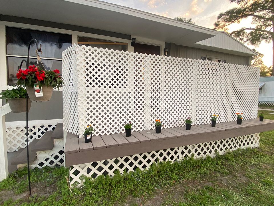 1st image of 108 Evelyn Dr