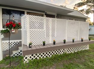 108 Evelyn Dr, Melbourne, FL 32934
