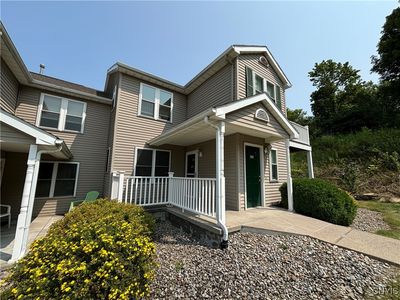 200 Shinnecock Ln, Camillus, NY, 13031