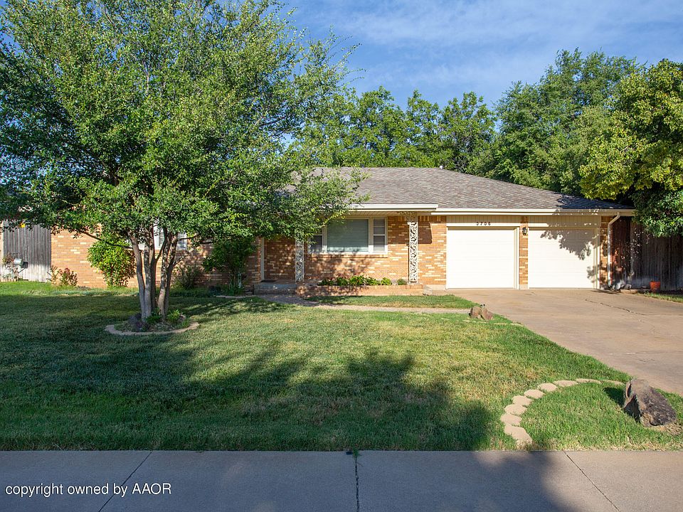 1st image of 3706 Linda Dr