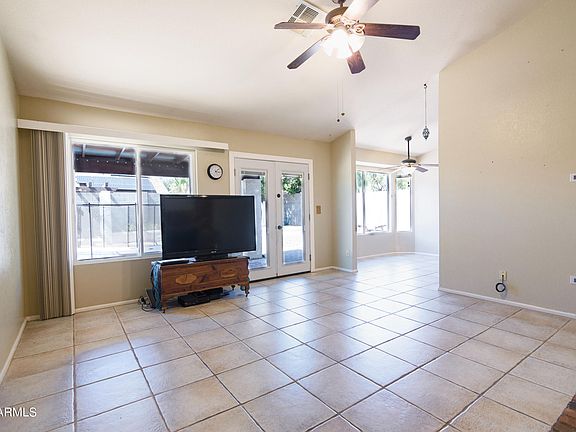 5th image of 4914 W JULIE Drive