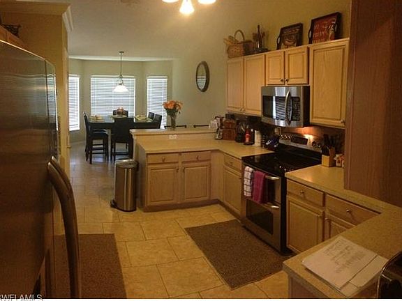 5th image of 18310 Beauty Berry Ct