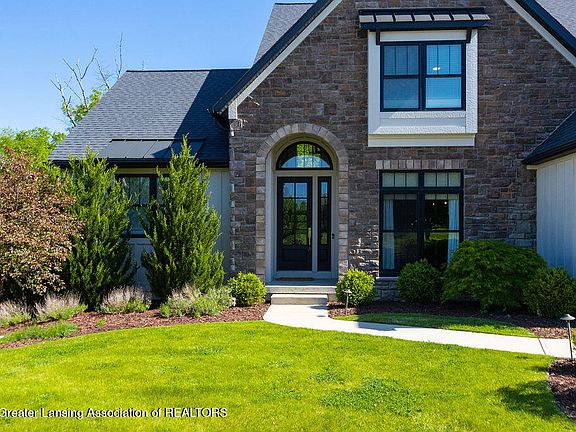 4th image of 6080 Southridge Rd