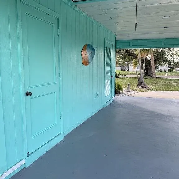 2000 Pellam Blvd — Photo 3