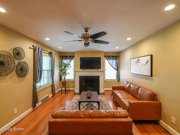 5th image of 513 Breckenridge Ln