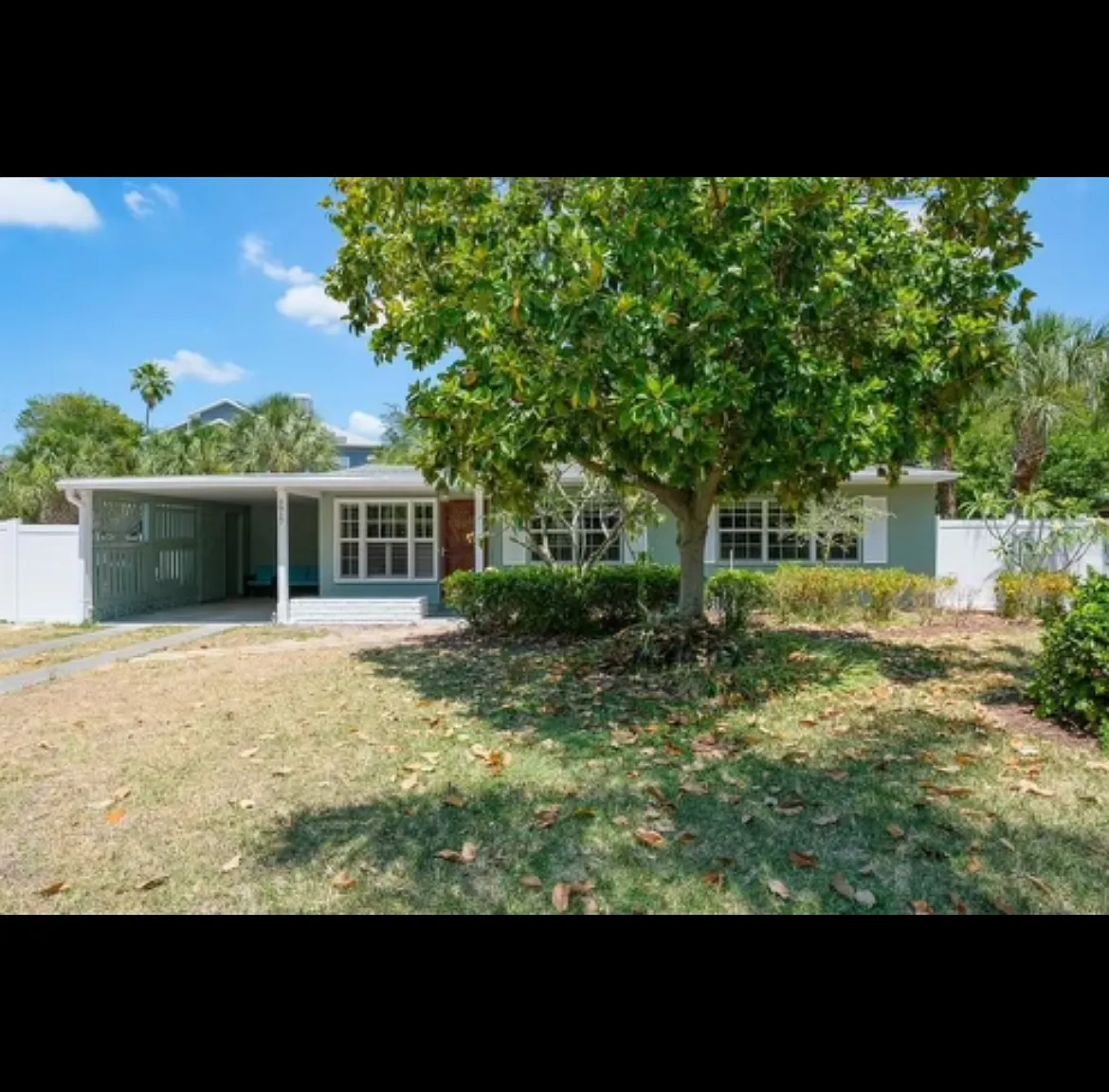 2 bed, 960 sqft, $1,385 — Photo 1