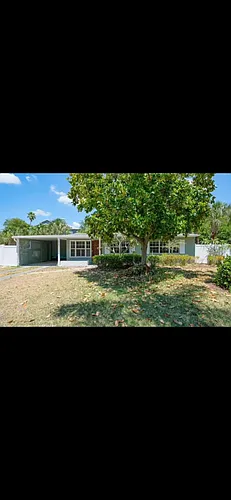 3917 Belle Vista Dr E Photo 1 3917 Belle Vista Dr E Photo 1
