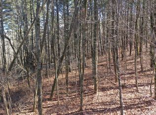 6 Receptive Dr, Glenville, NC 28736