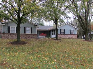 3140 Kalamazoo Ave SE, Grand Rapids, MI 49508