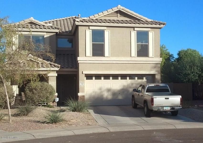 1st image of 7721 S 47th Ln