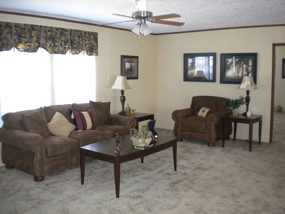 17 Country Estates Blvd, Crimora, VA 24431 Zillow