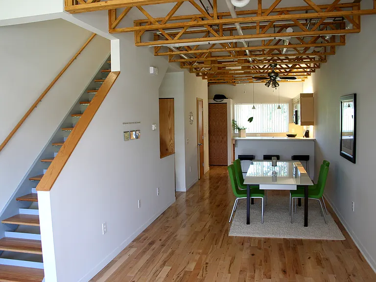 4463 Coolidge Hwy — Photo 2