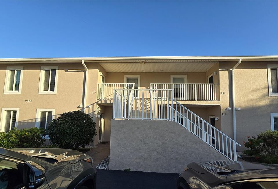 1st image of 9900 FIDDLERS GREEN CIRCLE #137