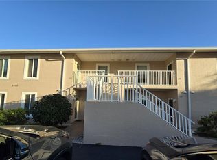 9900 Fiddlers Green Cir UNIT 137, Rotonda West, FL 33947